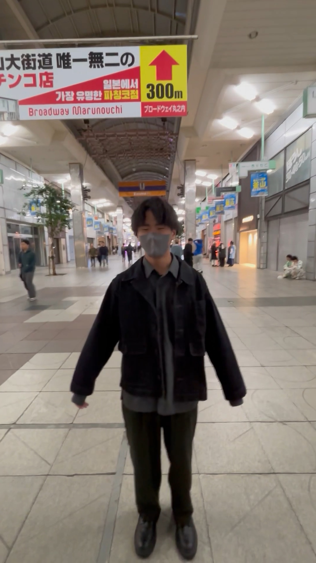 Chilldren Supporters（医学部）