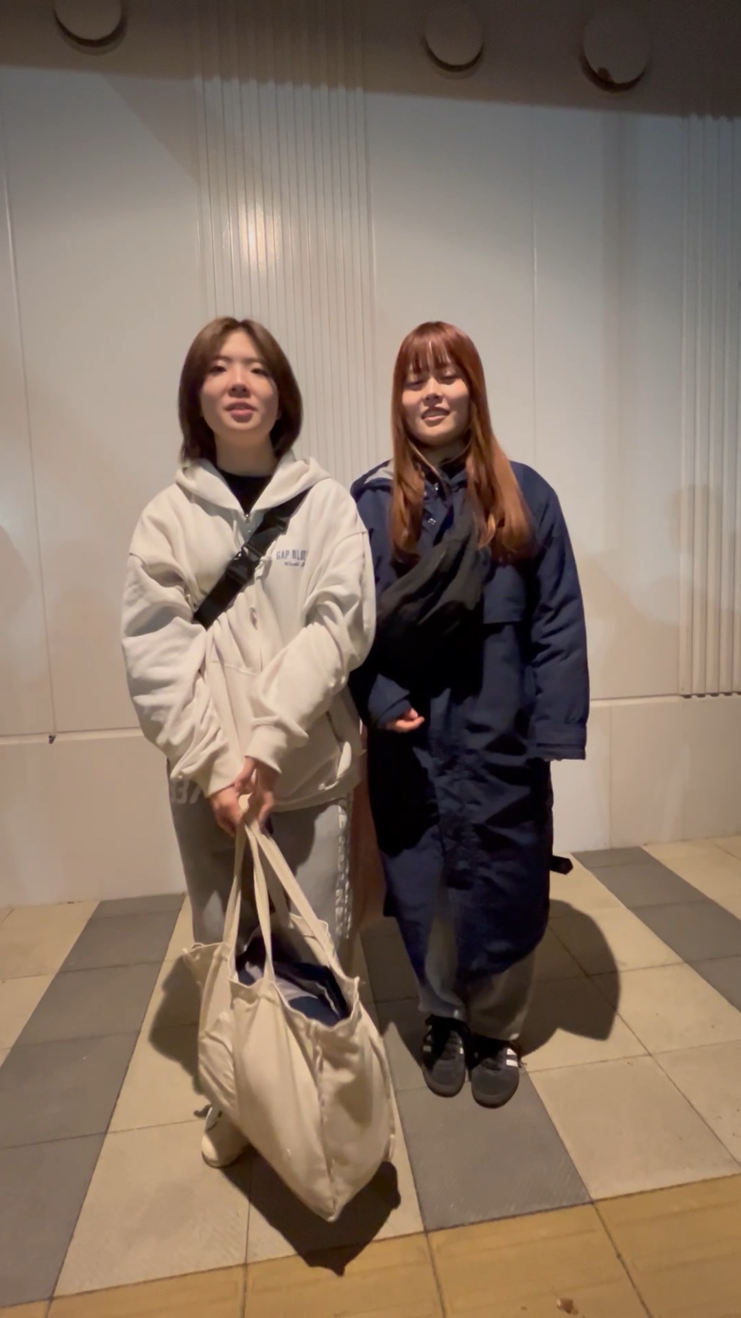 新潟大学アイスホッケー部