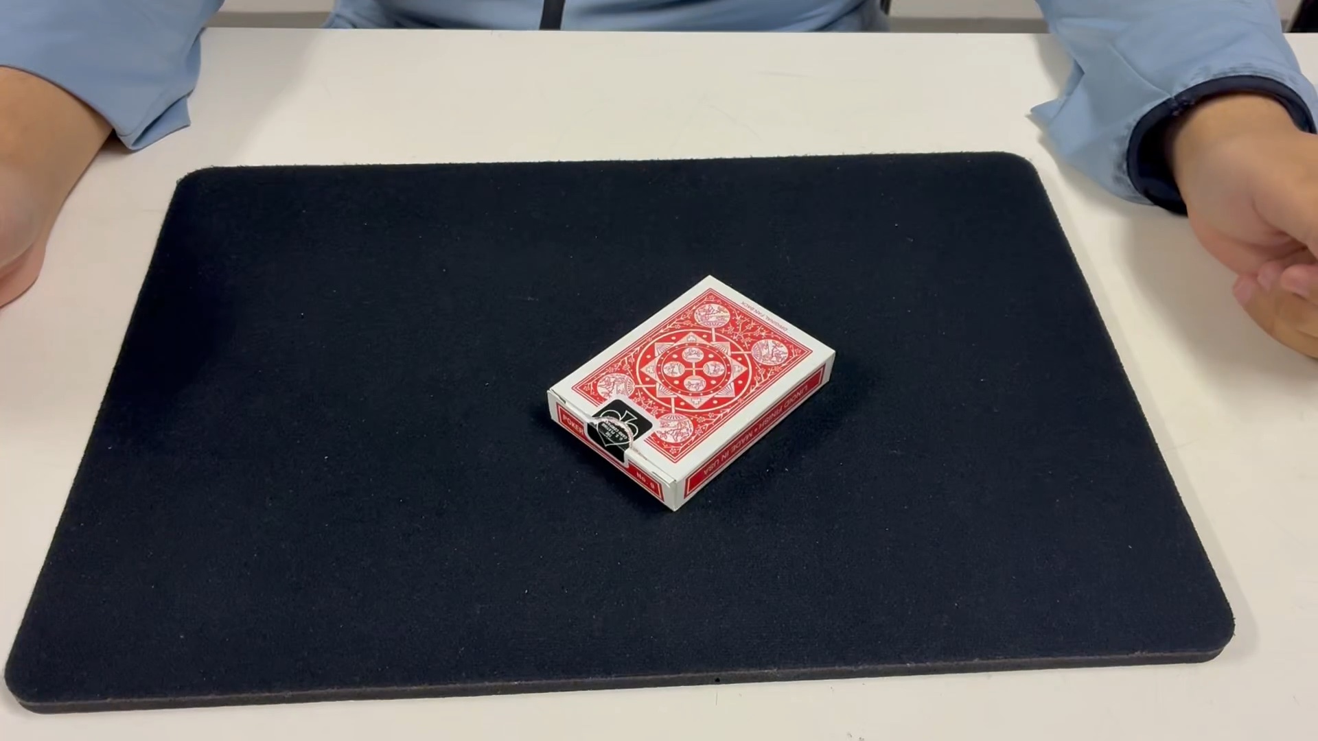 滋賀県立大学Magic部