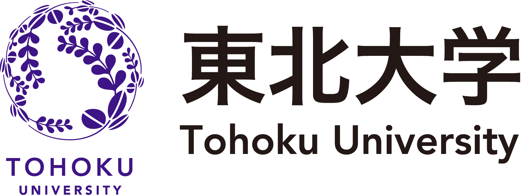 Tohoku University