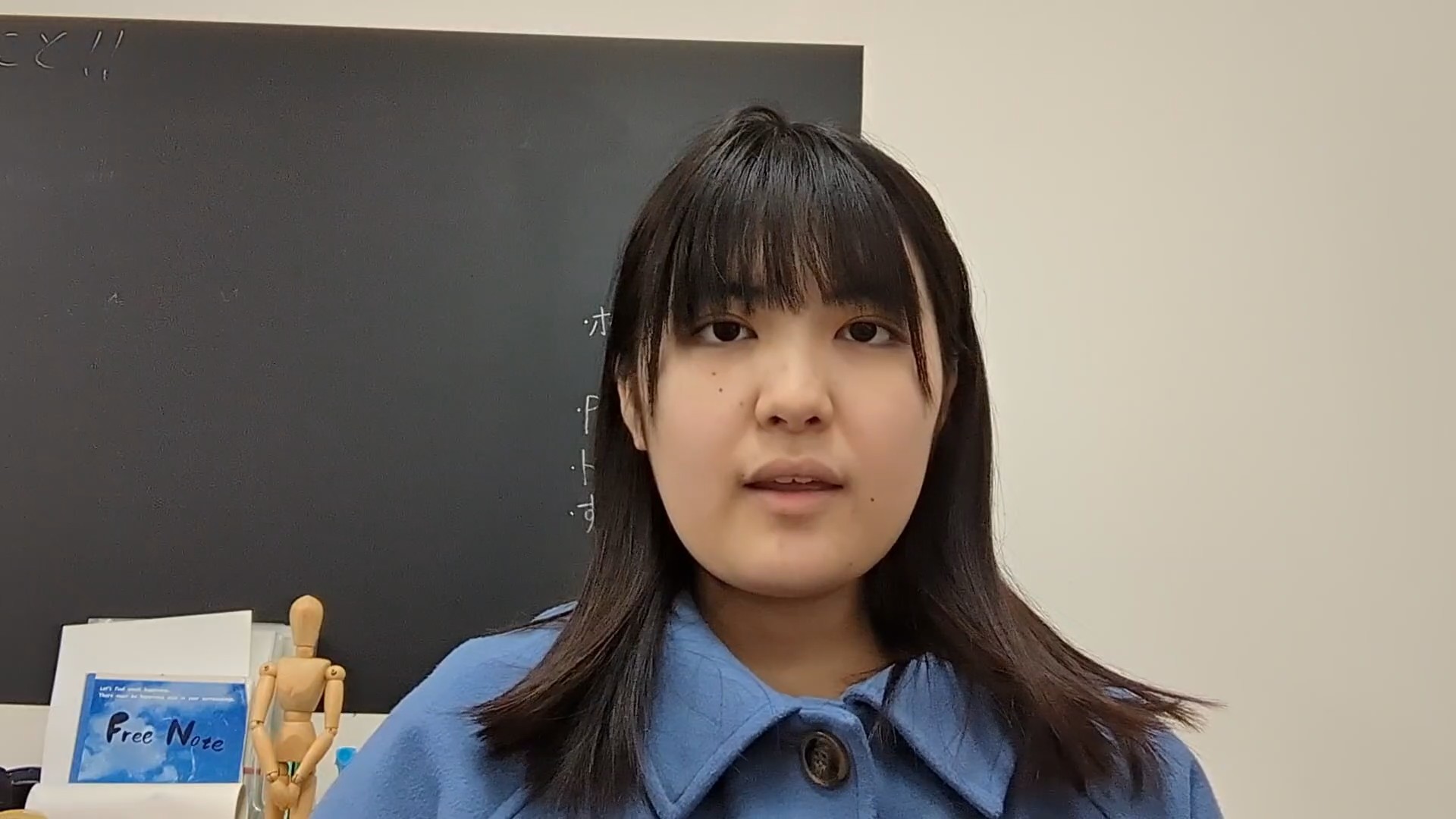 岩手大学動画研究会