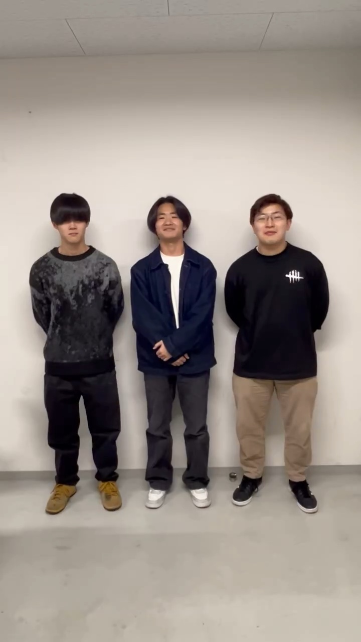 日本工業大学卓球部