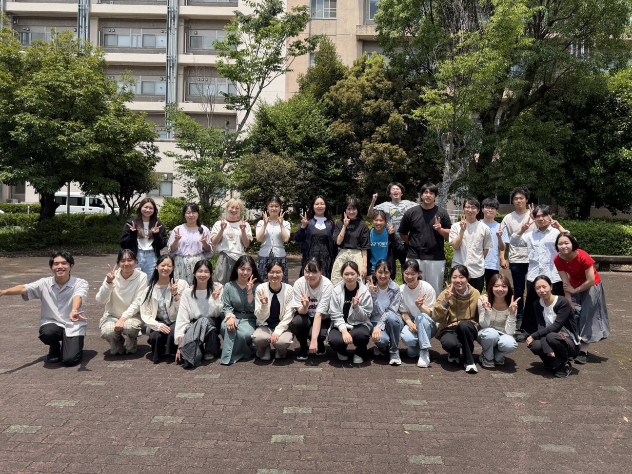大分大学医学部東洋医学研究会