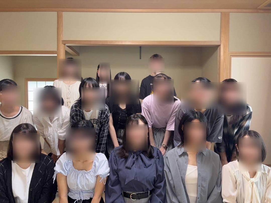 山口大学文化会邦楽部