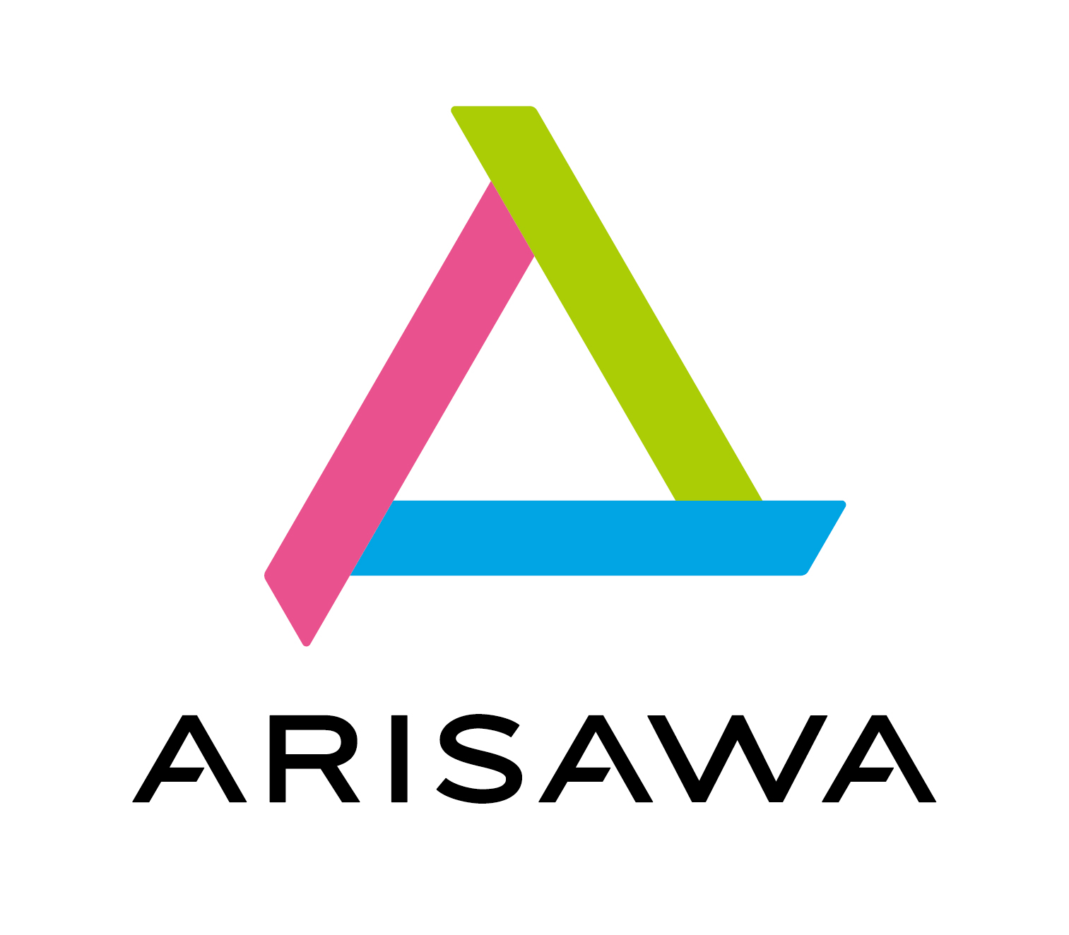 ARISAWA賞