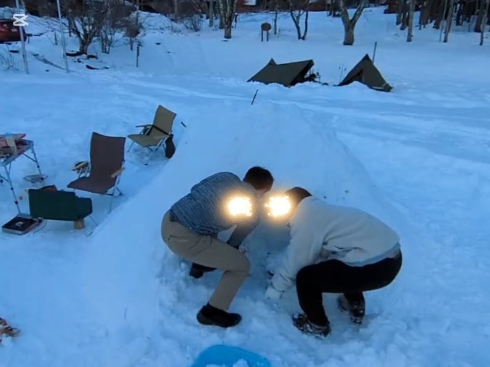群馬大学ローバースカウト