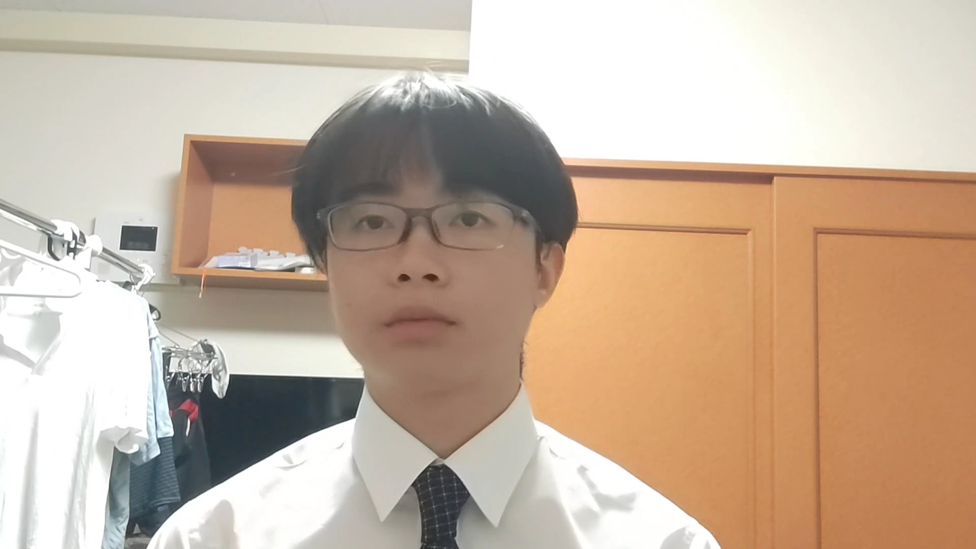 バレーサークル