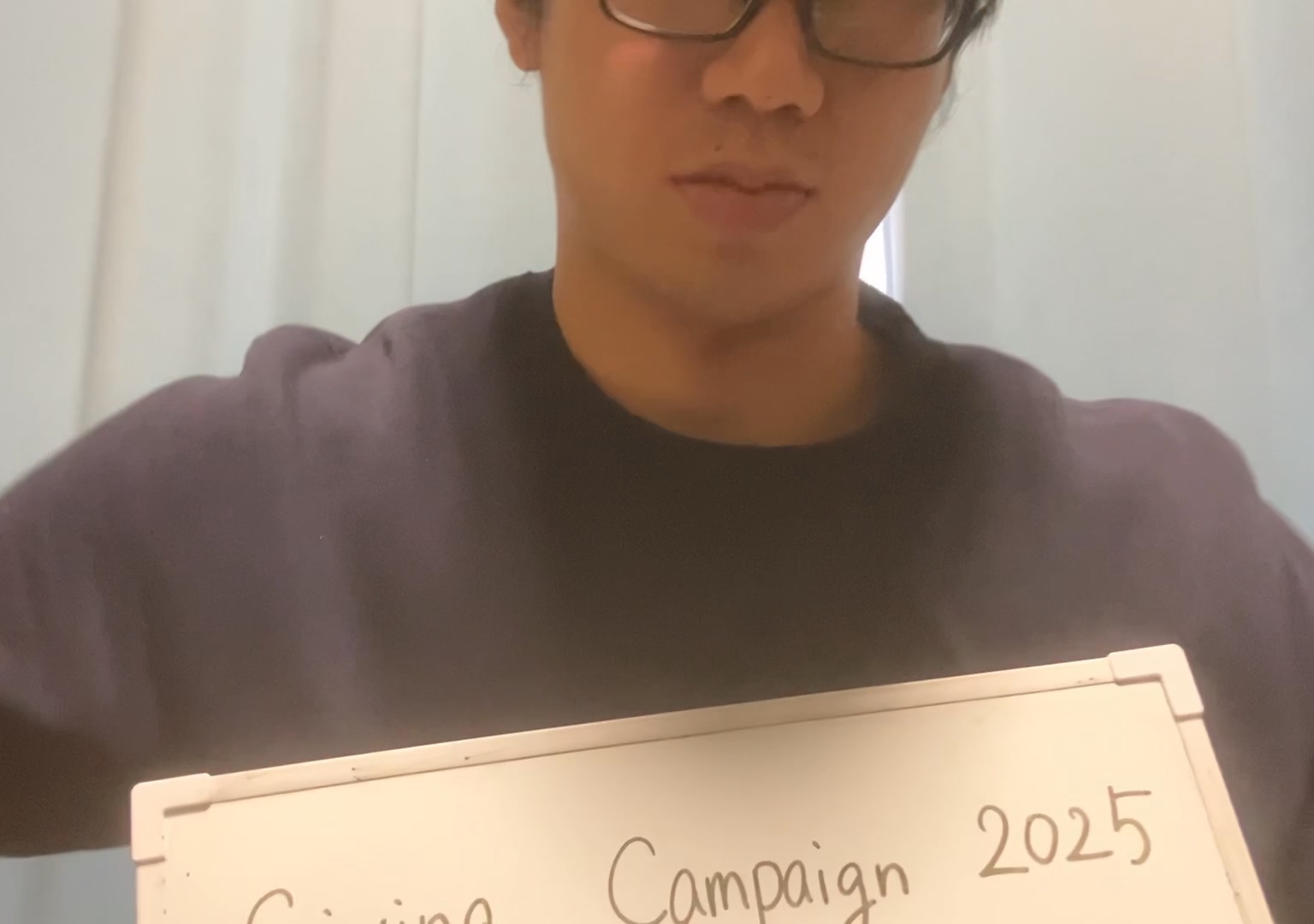 島根大学医学部ラグビー部