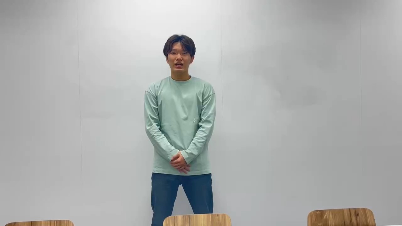 三条市立大学学生会