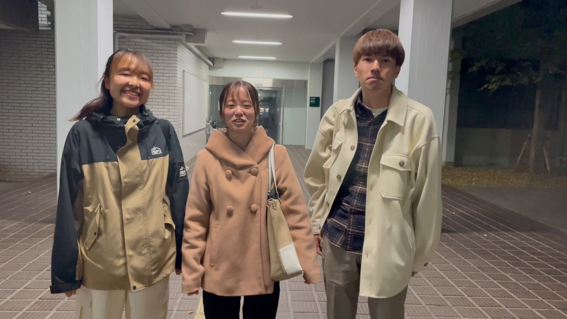 陸前高田応援サークルぽかぽか