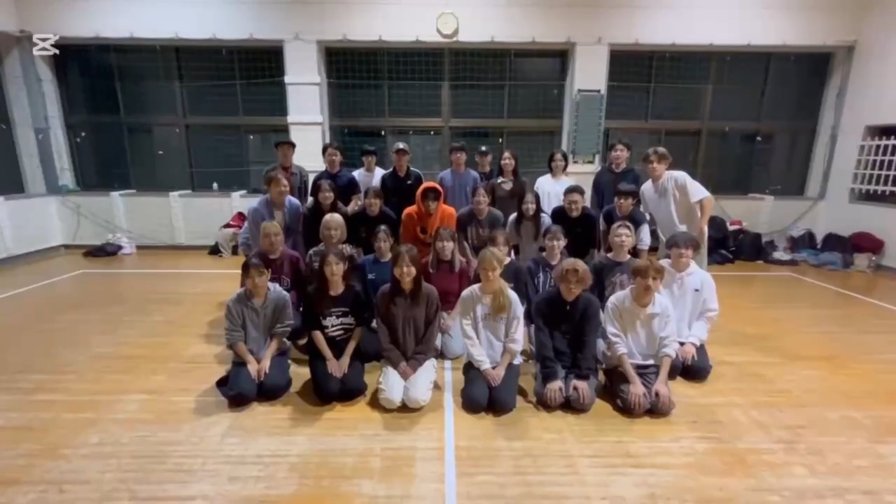 Have a break!〜しどろもどろシンドローム〜