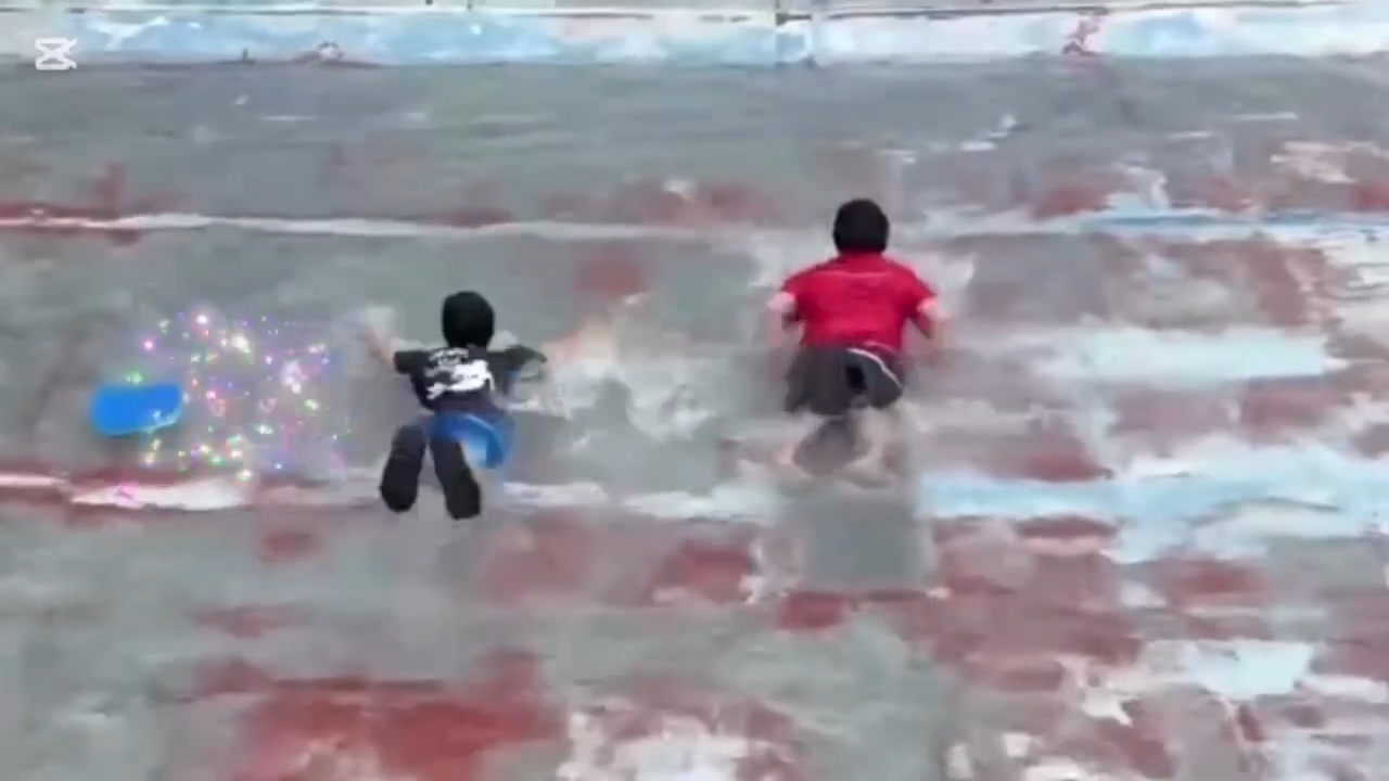 信州大学医学部水泳部