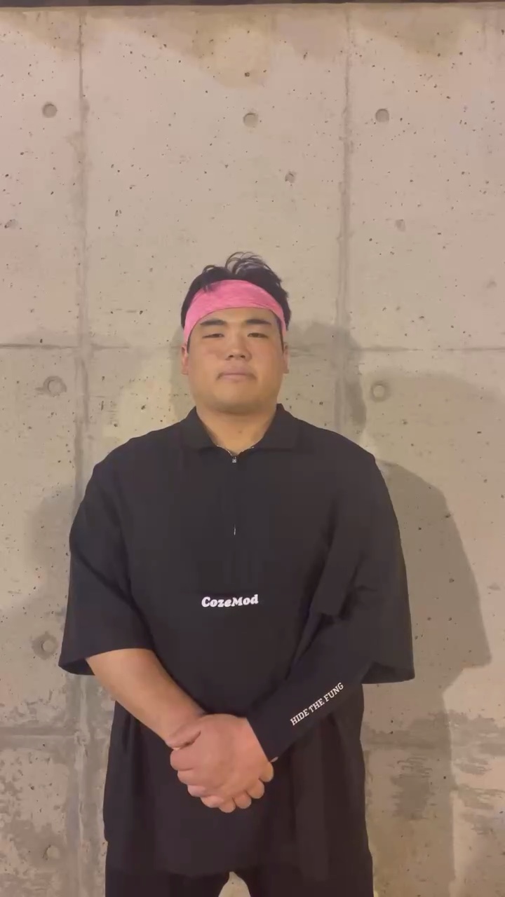 福島大学準硬式野球部