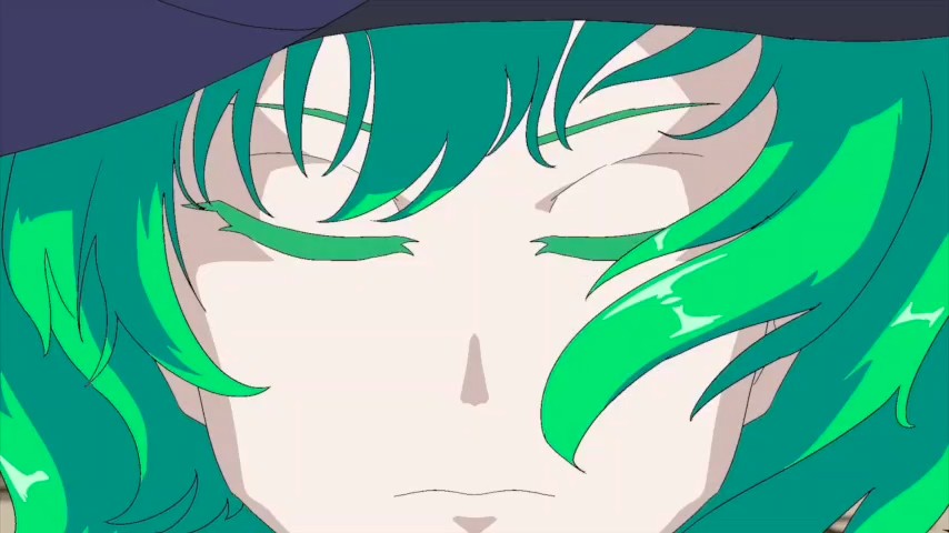 アニメーション研究会