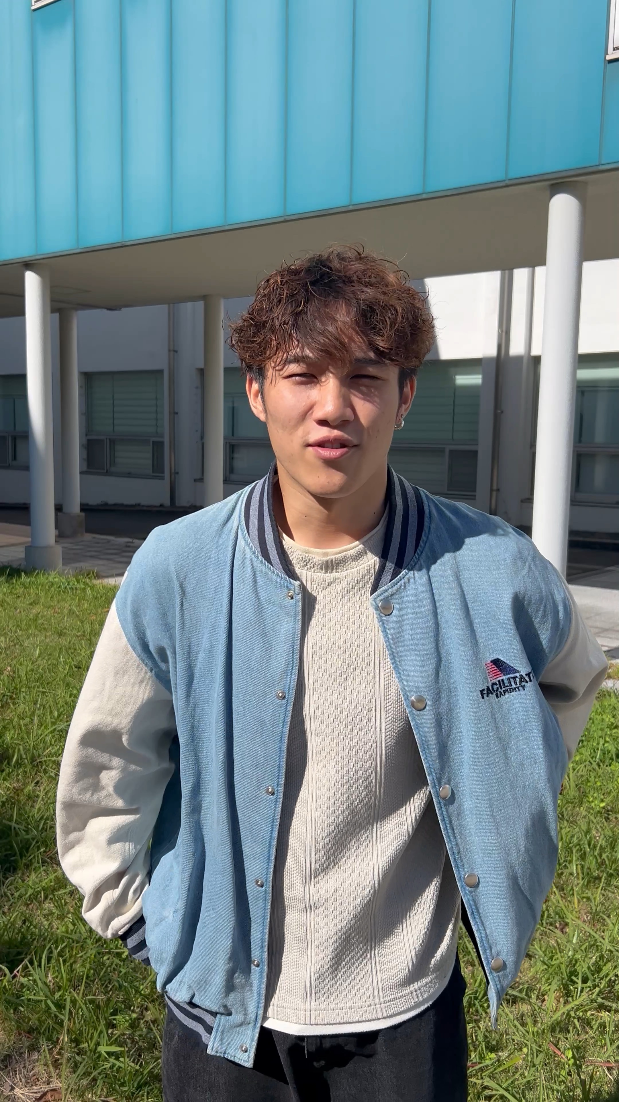 鉄人プロジェクト