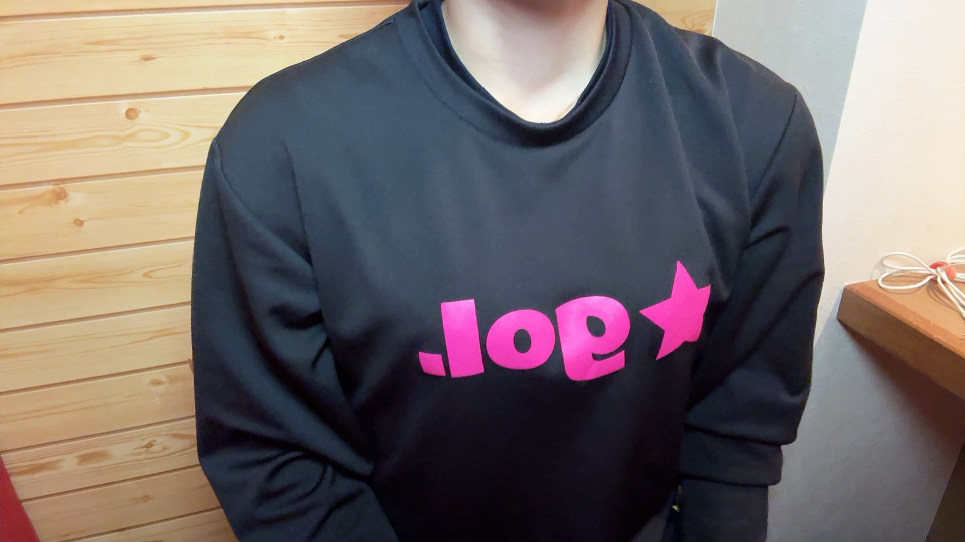 帝京大学医学部女子バレーボール部