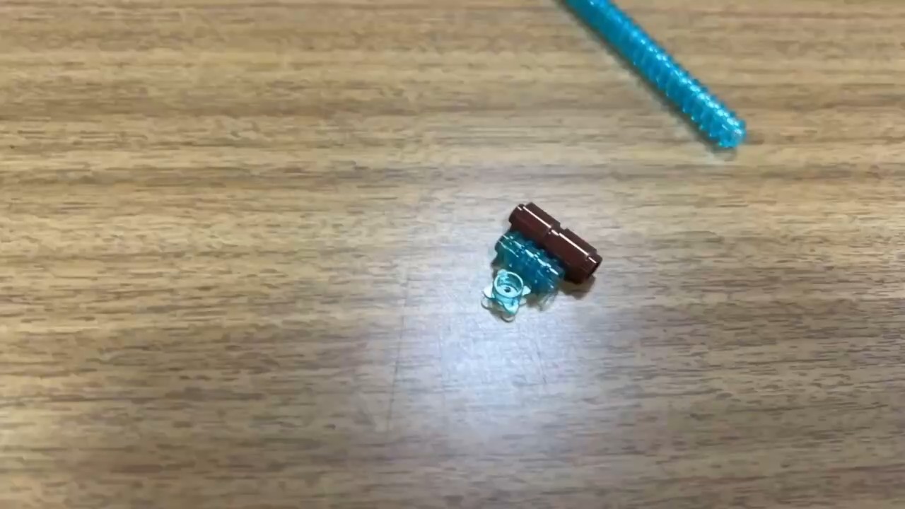 静岡大学レゴ部