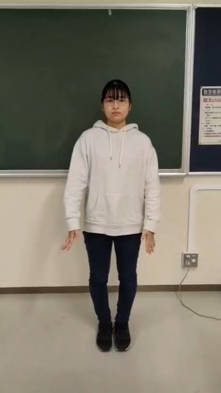 福大Voteプロジェクト