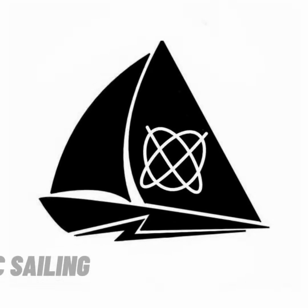 電気通信大学体育会ヨット部