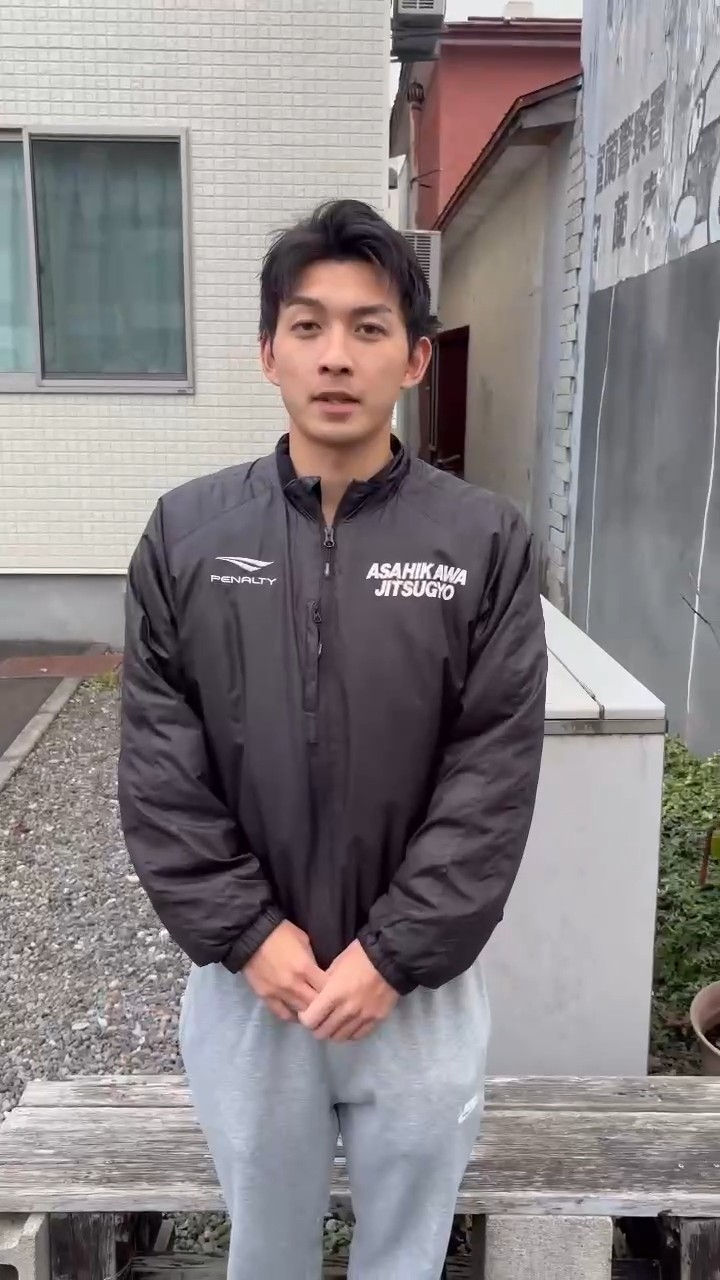 室蘭工業大学サッカー部