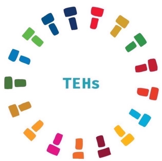 TEHs