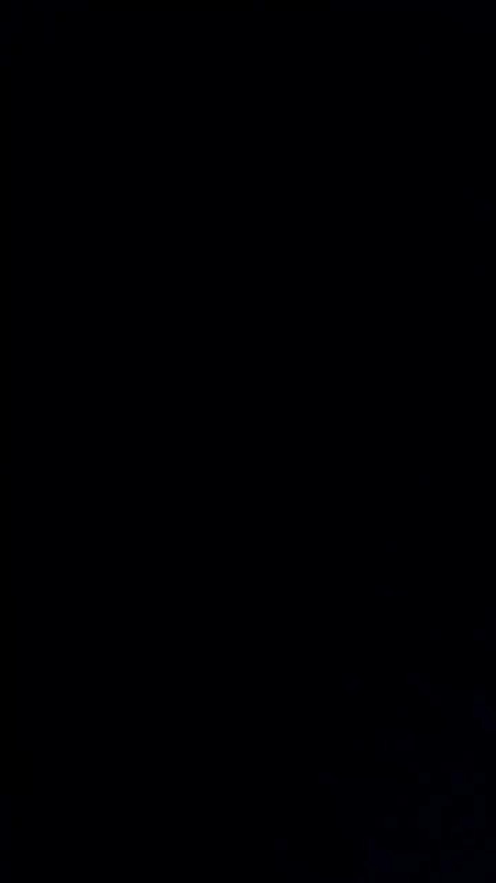 学友会ゴルフ部