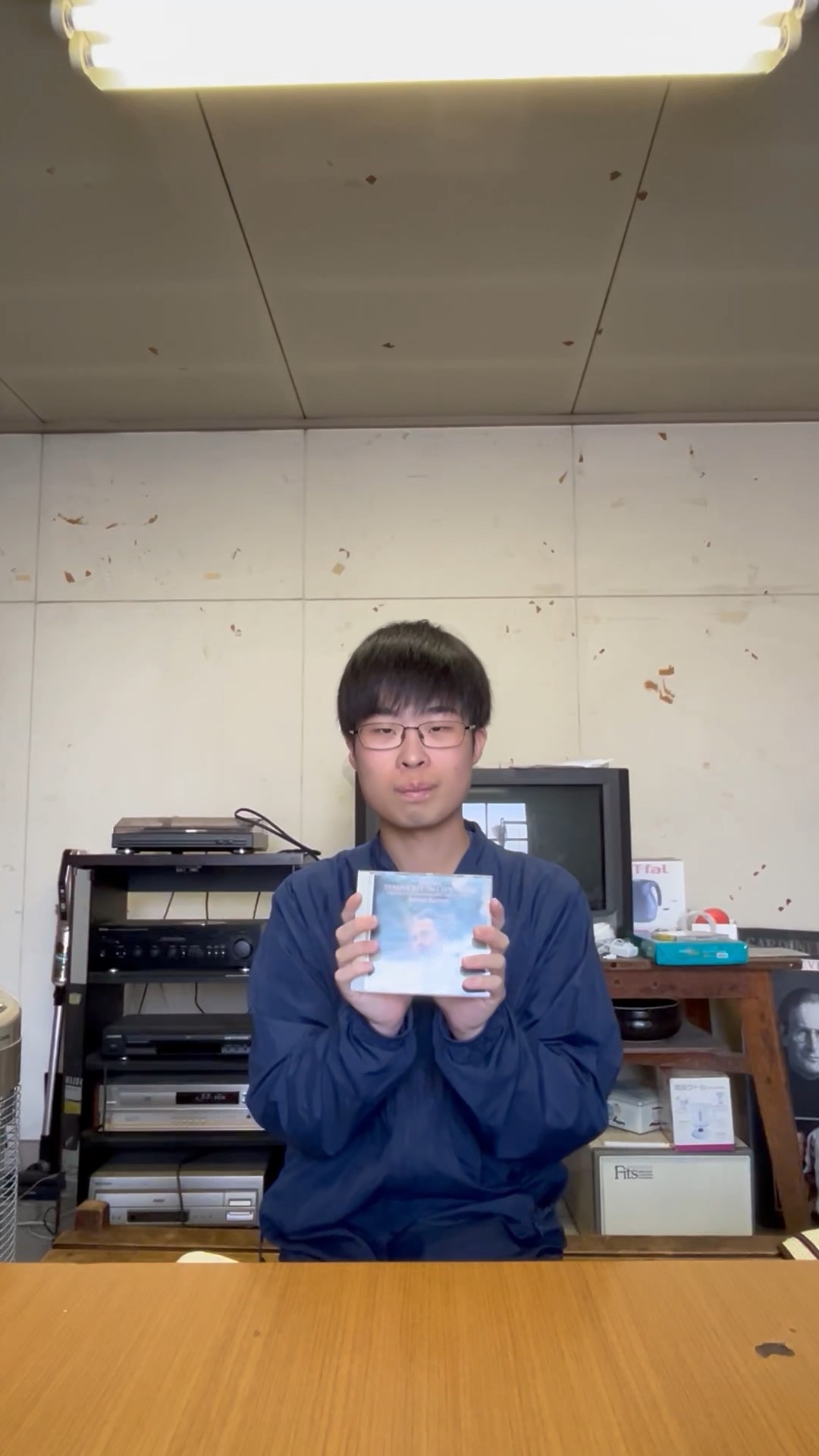 東北大学クラシック音楽研究会