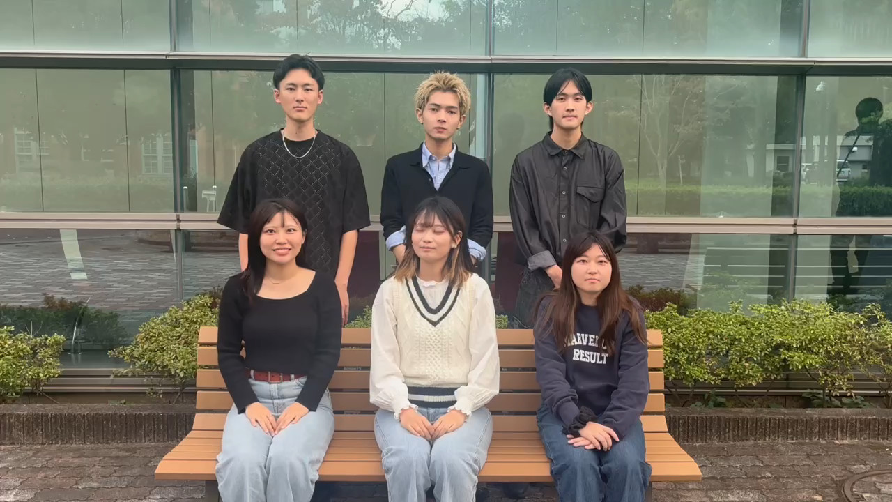 熊本アカペラサークル Higo-Pella