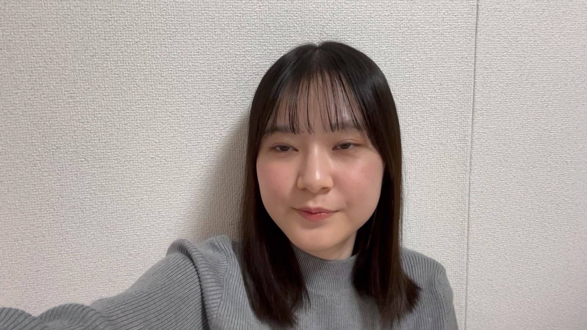 実践女子大学吹奏楽部