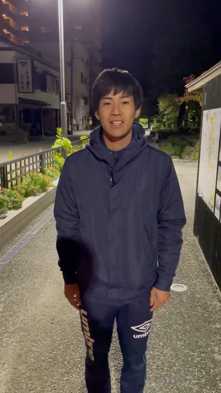 体育会準硬式野球部