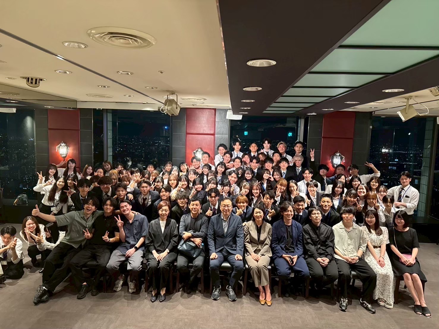 帝京大学医学部バスケットボール部