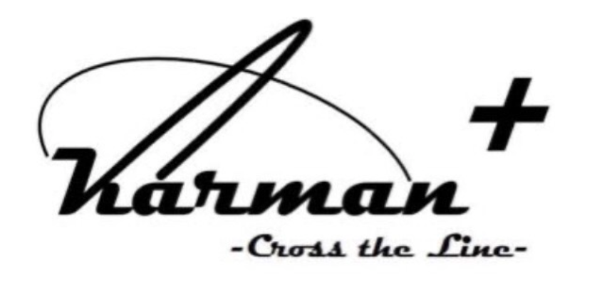Karman+