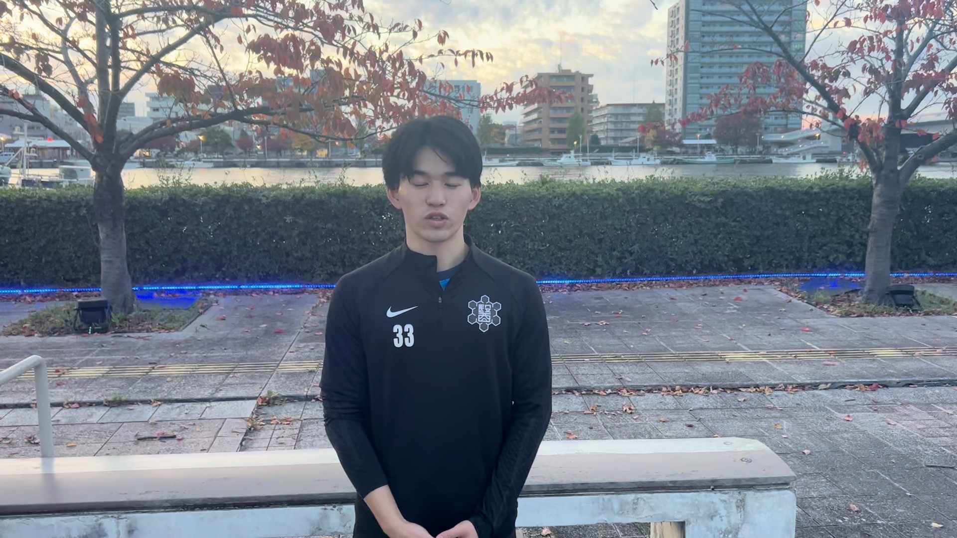 新潟大学医学部サッカー部