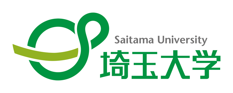 Saitama University