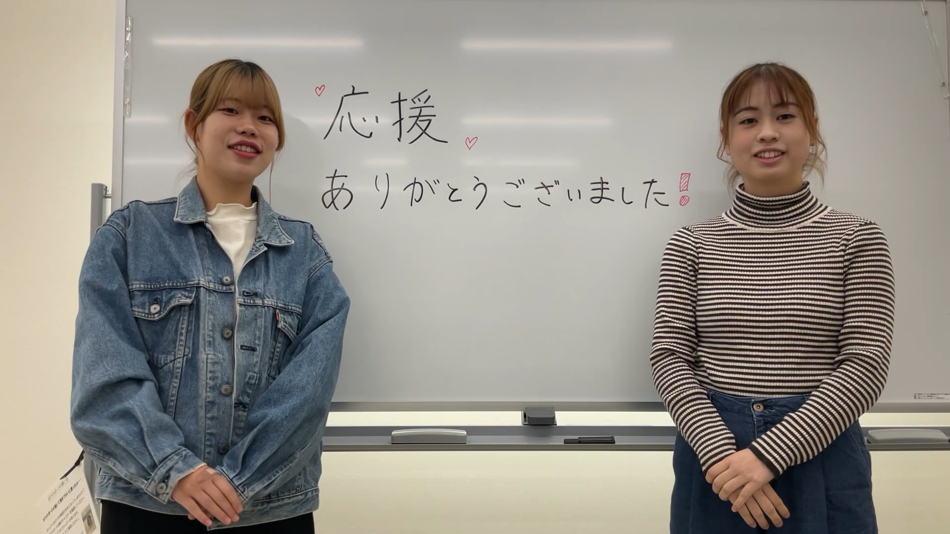 広島大学国際医療研究会COCO