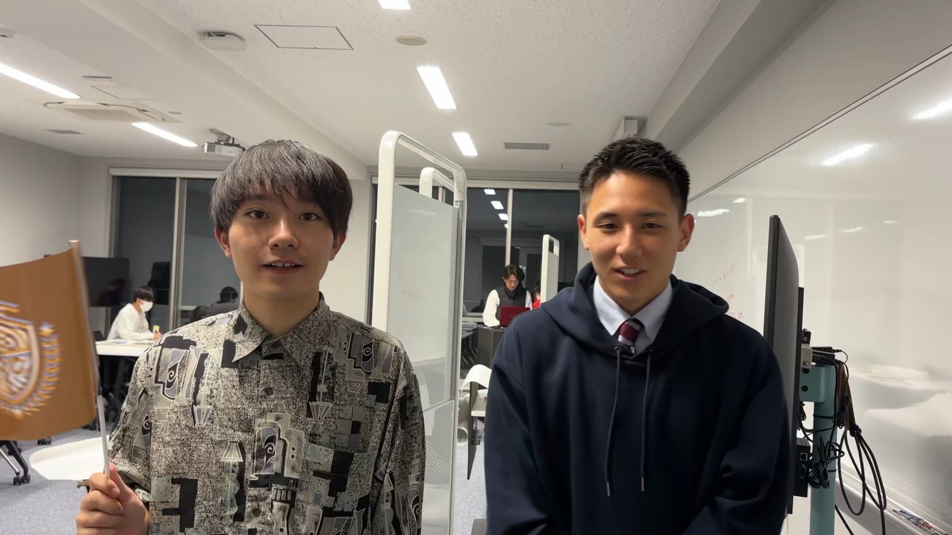 龍谷大学　一般同好会　龍谷地方創生プロジェクト