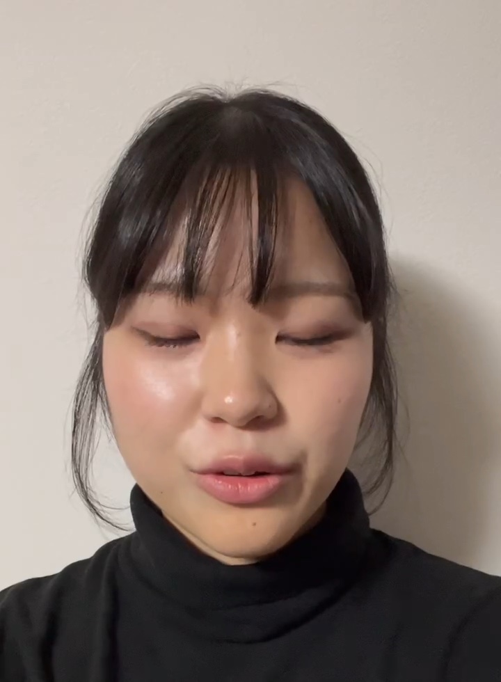 信州大学医学部女子バレーボール部