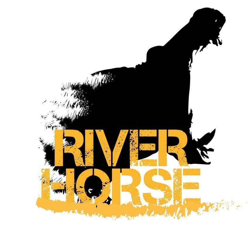 アメリカンフットボール部