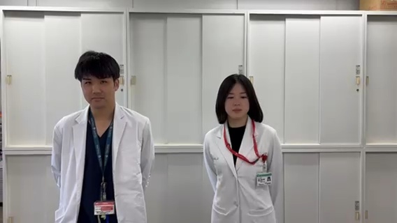 医学部整形外科学講座