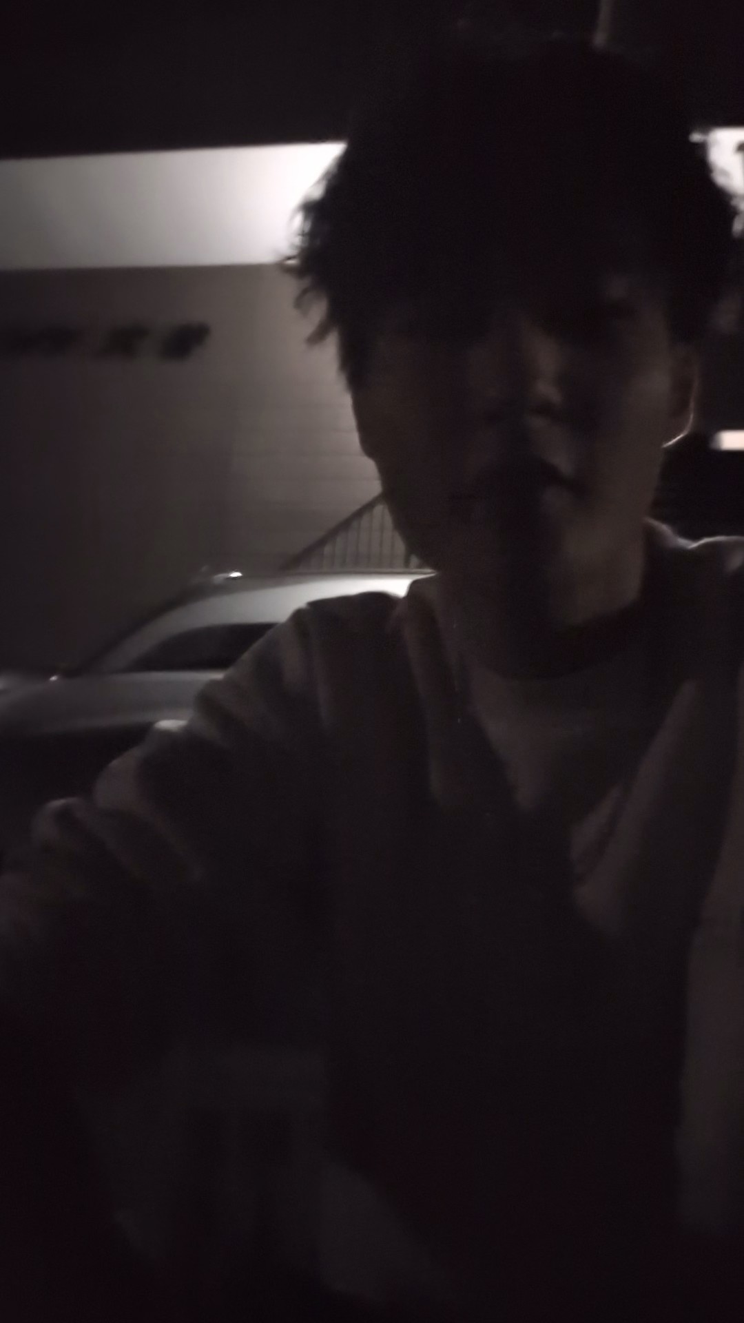 軟式野球サークル