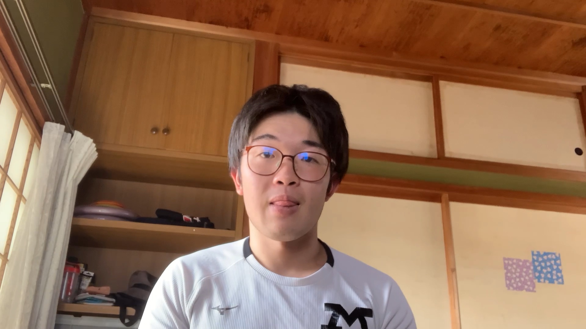 明治大学体育会スキー部