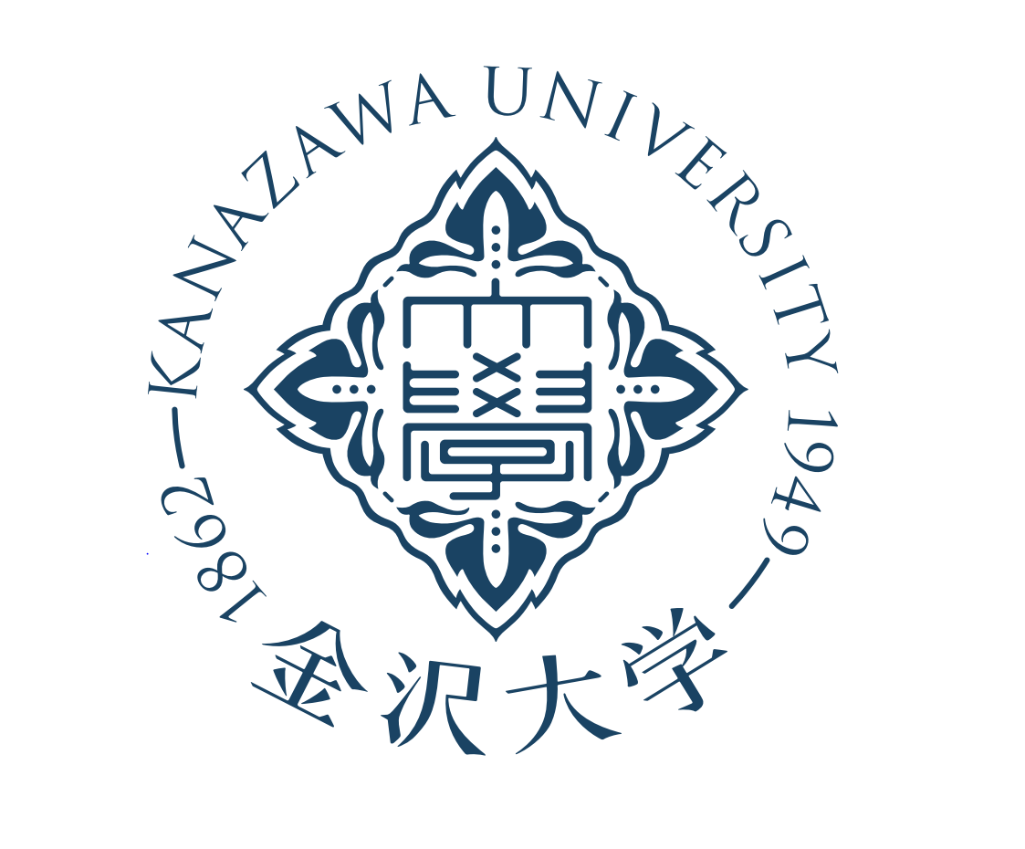 基金・学友支援室