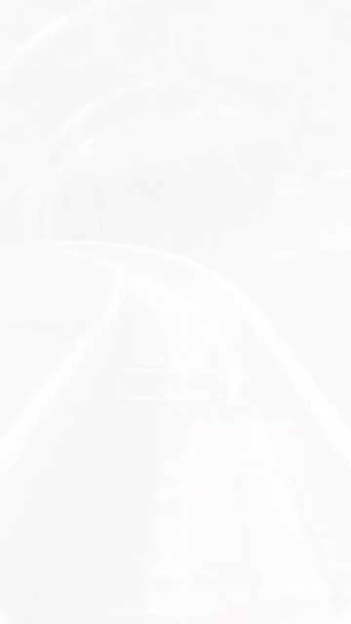 近畿大学体育会少林寺拳法部