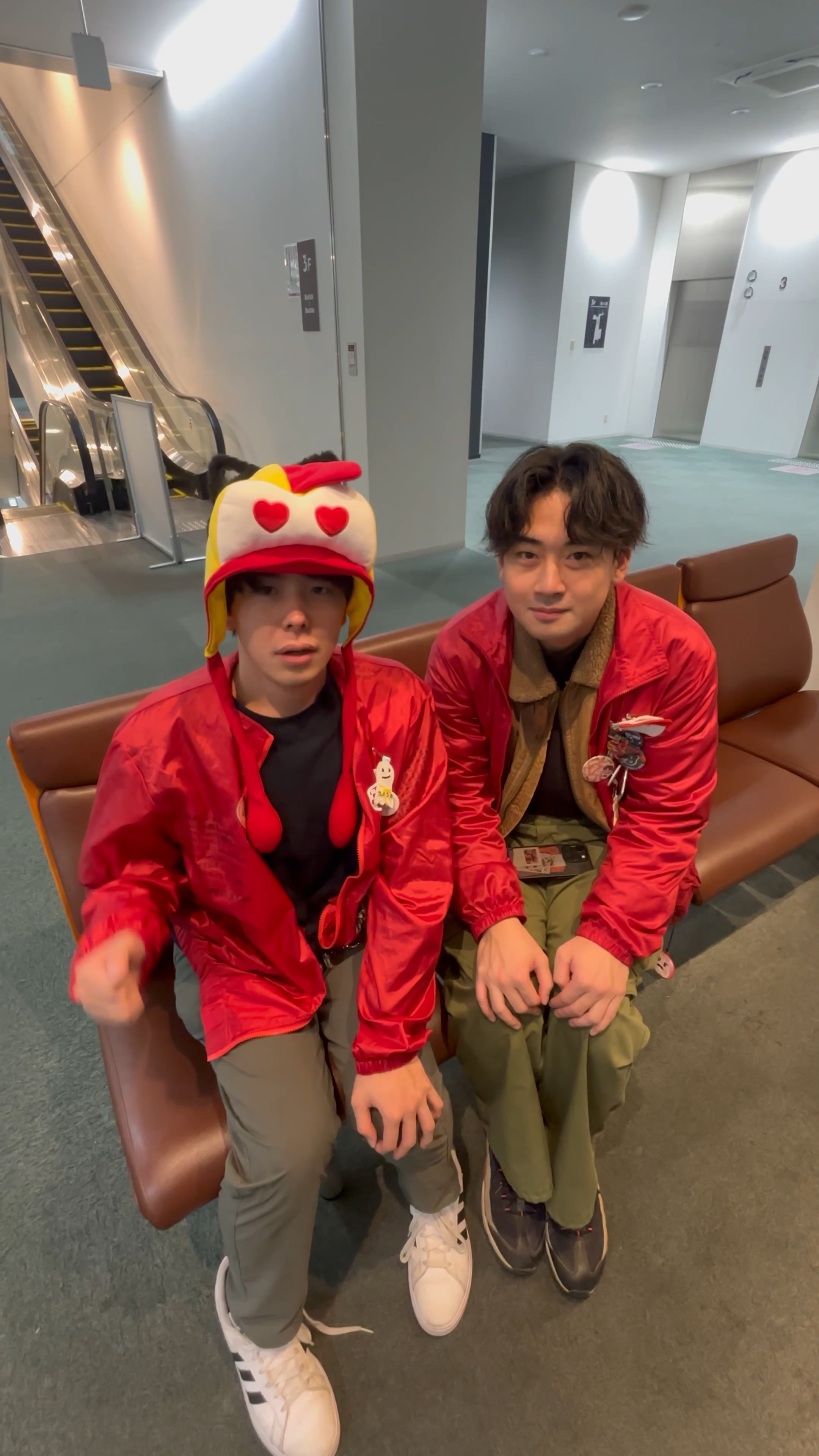 桜李祭実行委員会