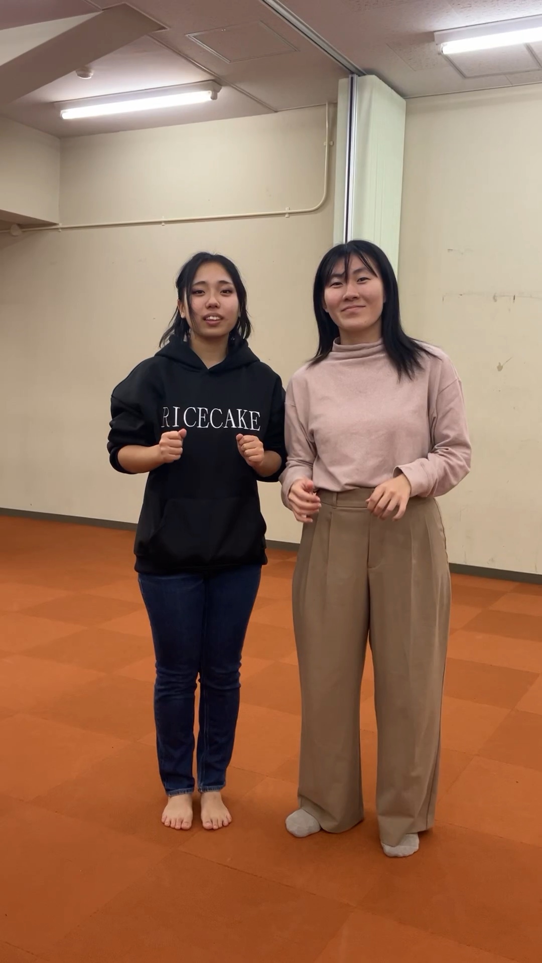 琉球鼓舞いちゃりばちょーでーエイサー隊