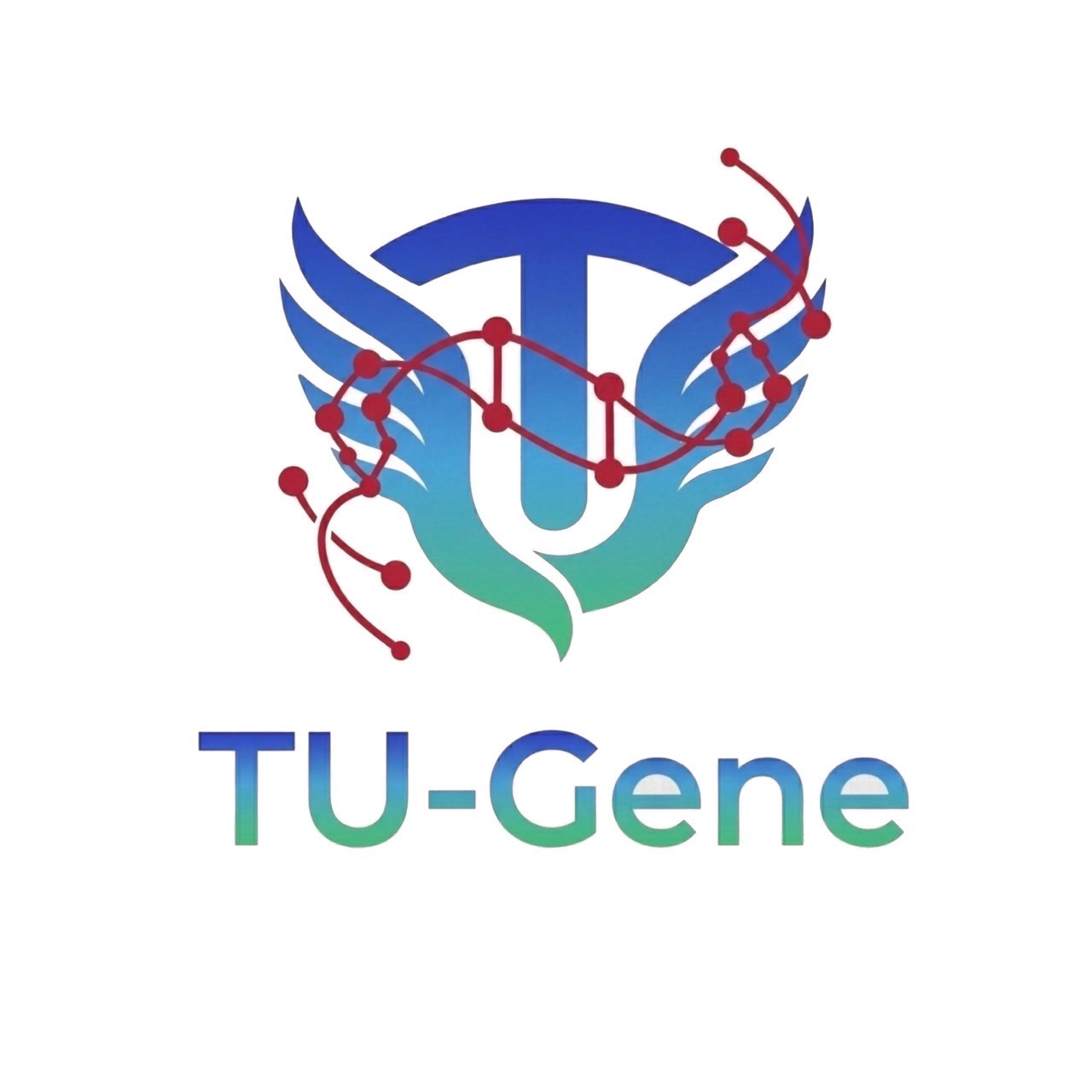 鳥取大学TU-Gene