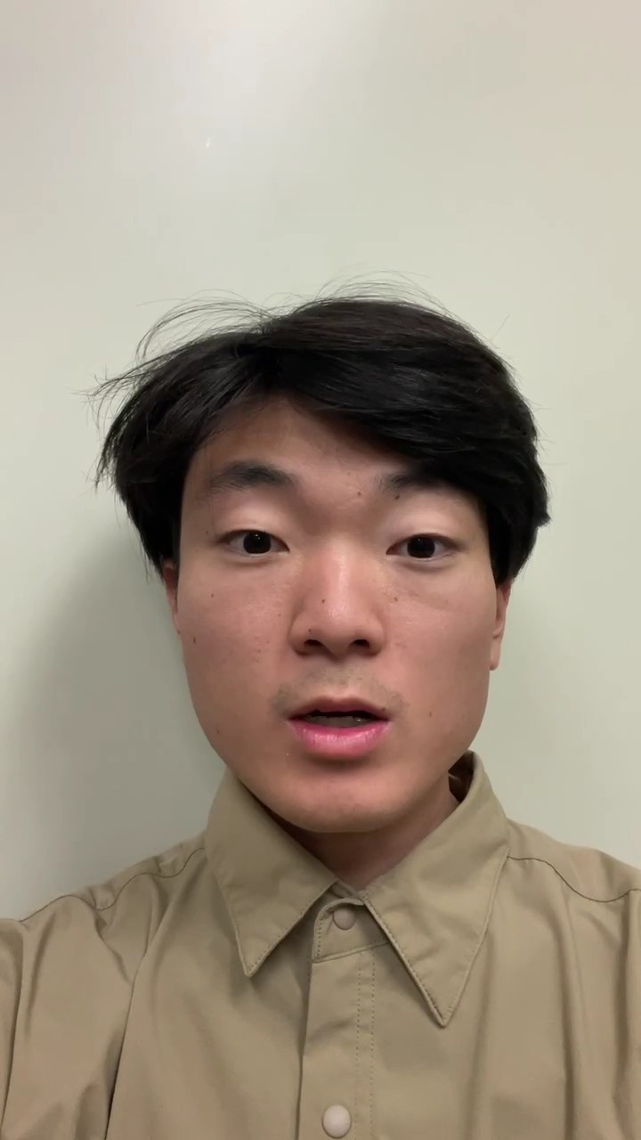 学友会アマチュア無線部