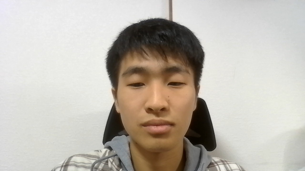 福島大学サバゲー同好会