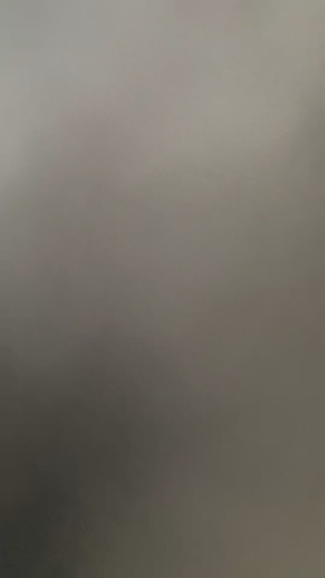 Anime & Comic Explorers