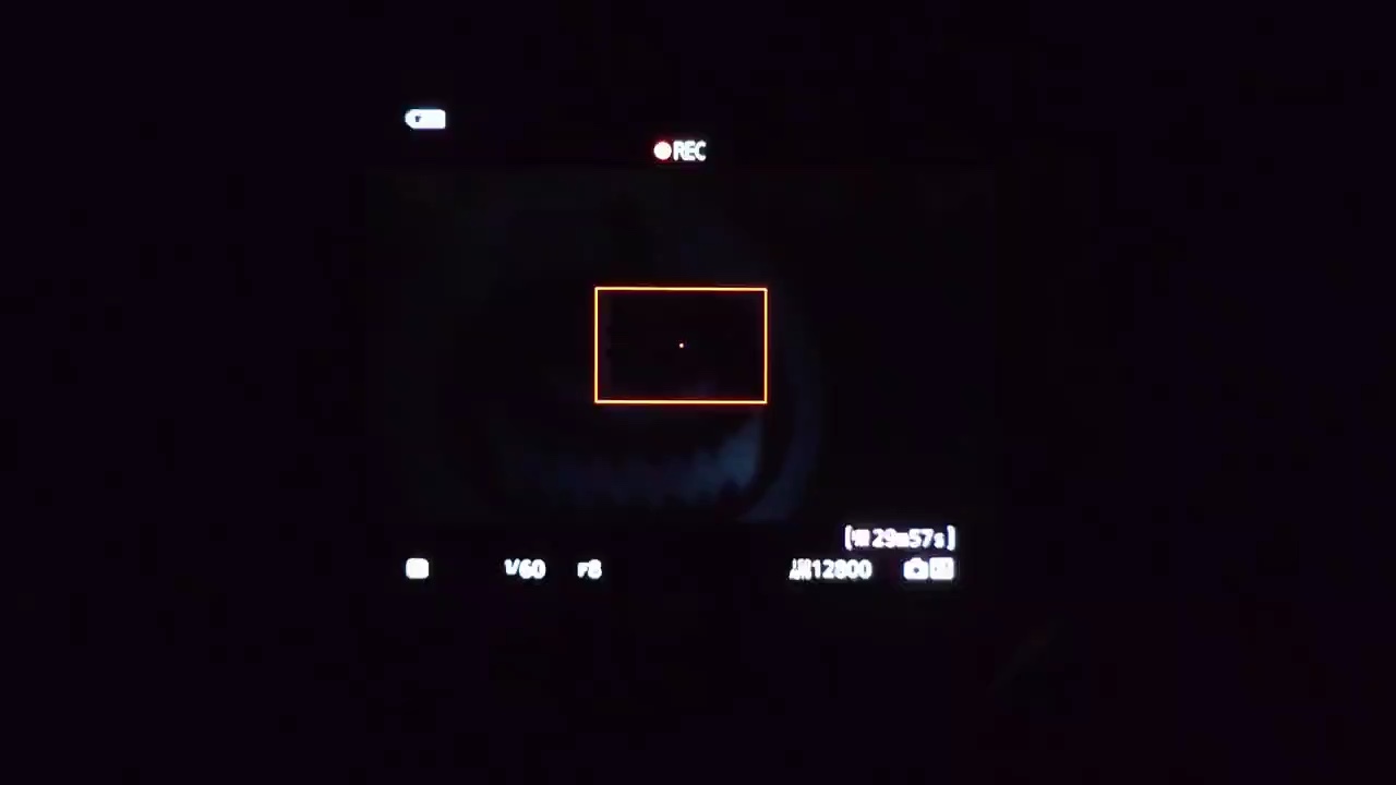 室蘭工業大学　写真部